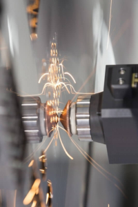 advanced-welding-technology