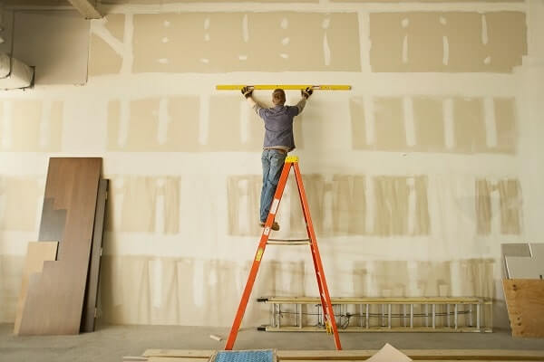 learn-construction