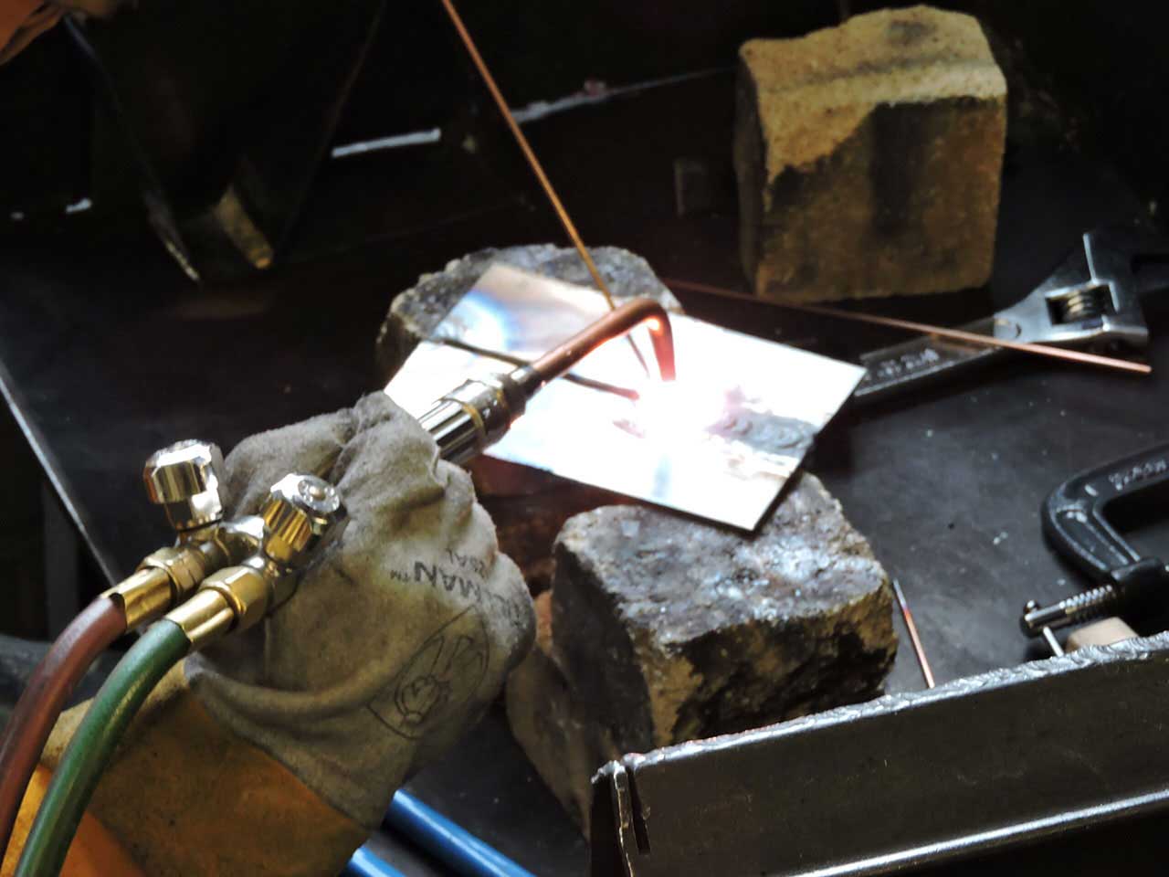 trade-school-programs-teach-welding-scaled