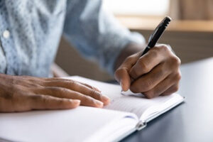 how-to-take-notes