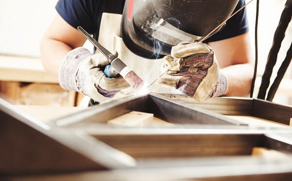 welding-first-interview