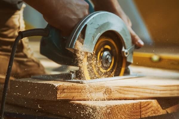 carpentry-trades