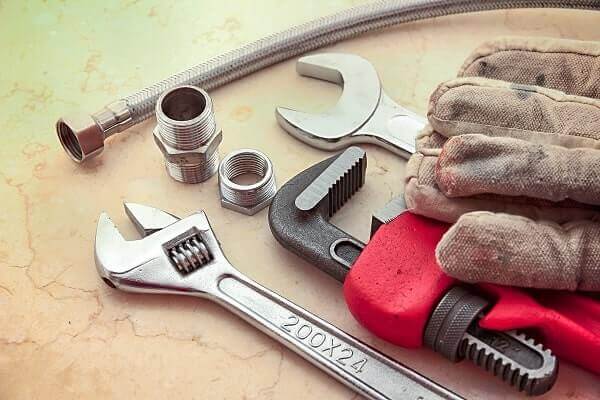 pipefitter-tool-list