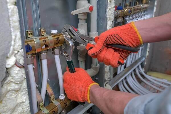 pipefitting-training