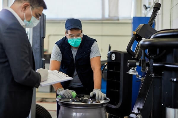automotive-technician-training