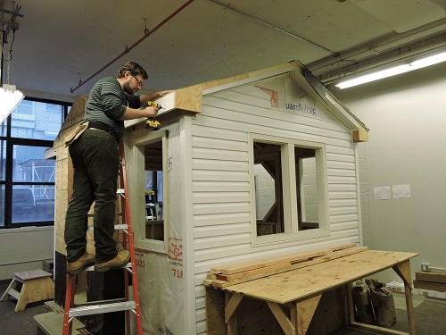 Apex-construction-student-drill
