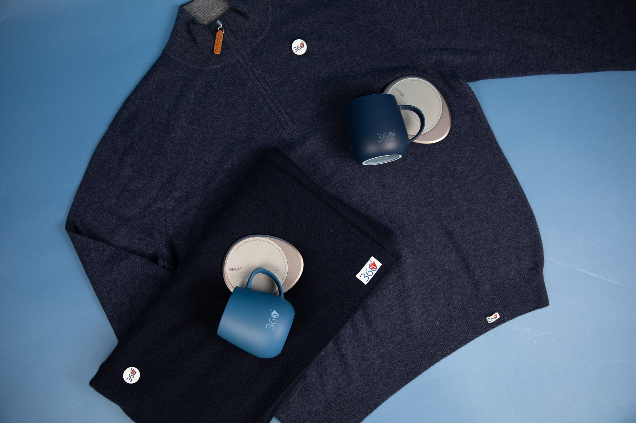 Delta 360 Gifting 2025