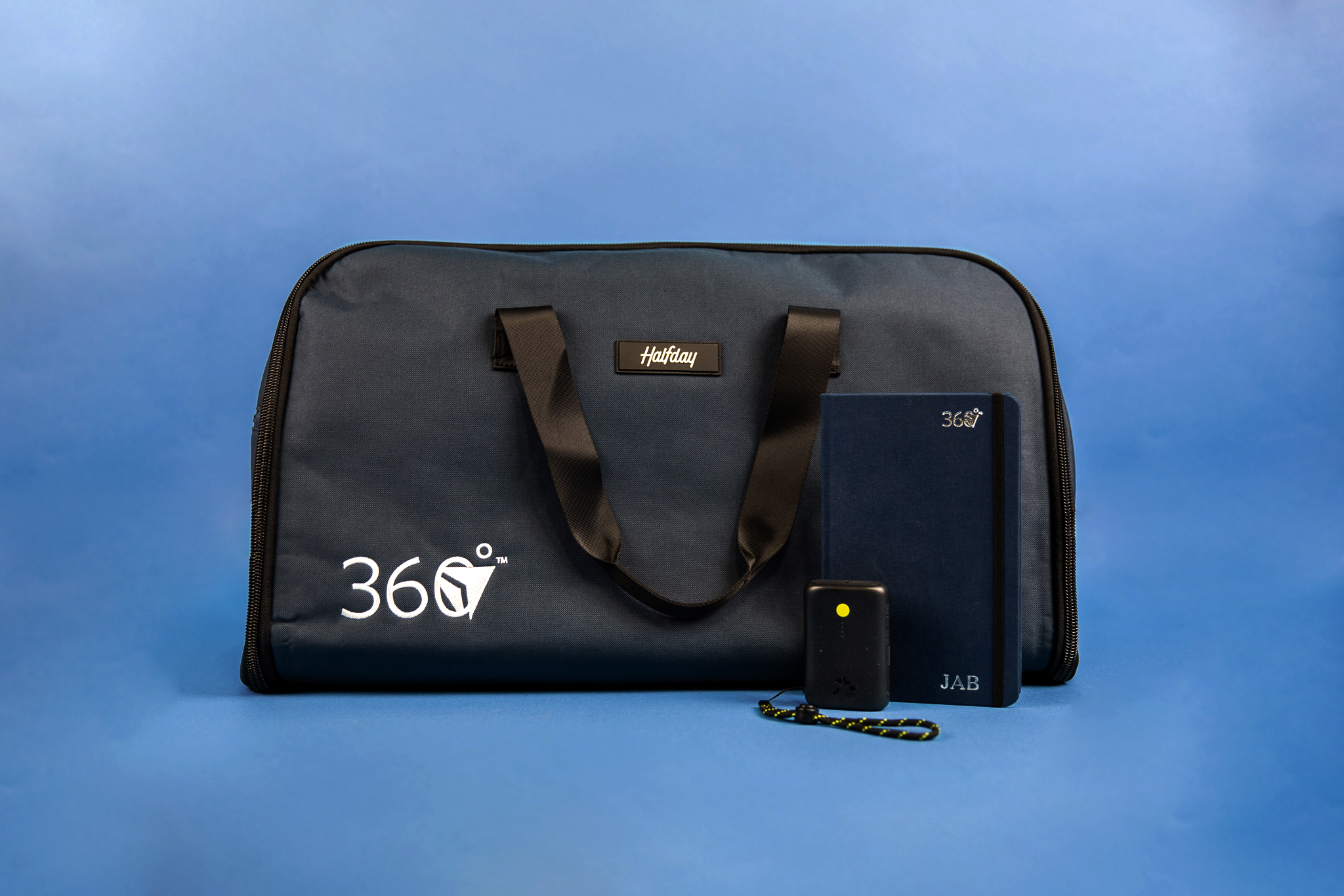 Delta 360 Gifting 2025