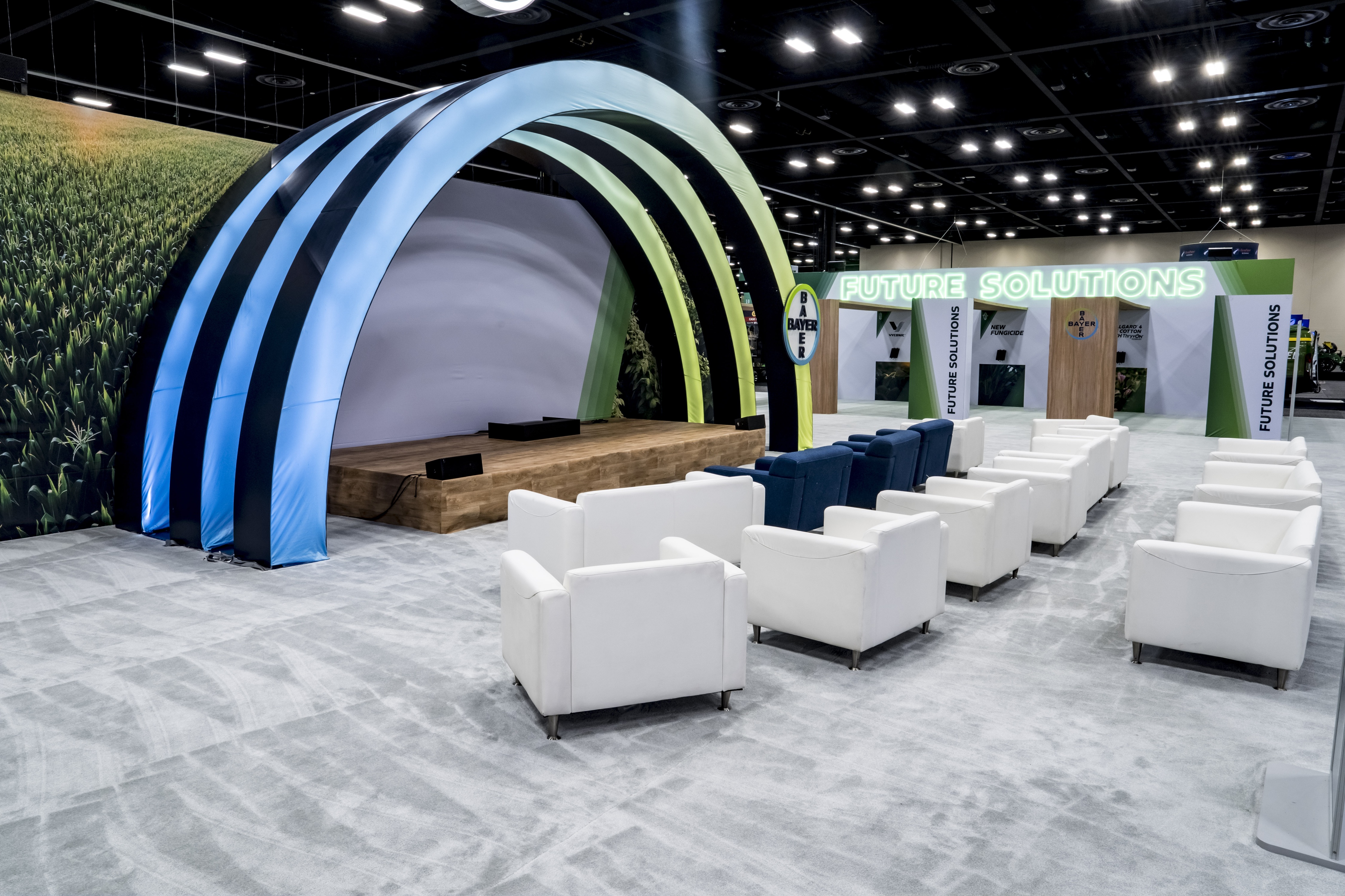 Commodity Classic 2026