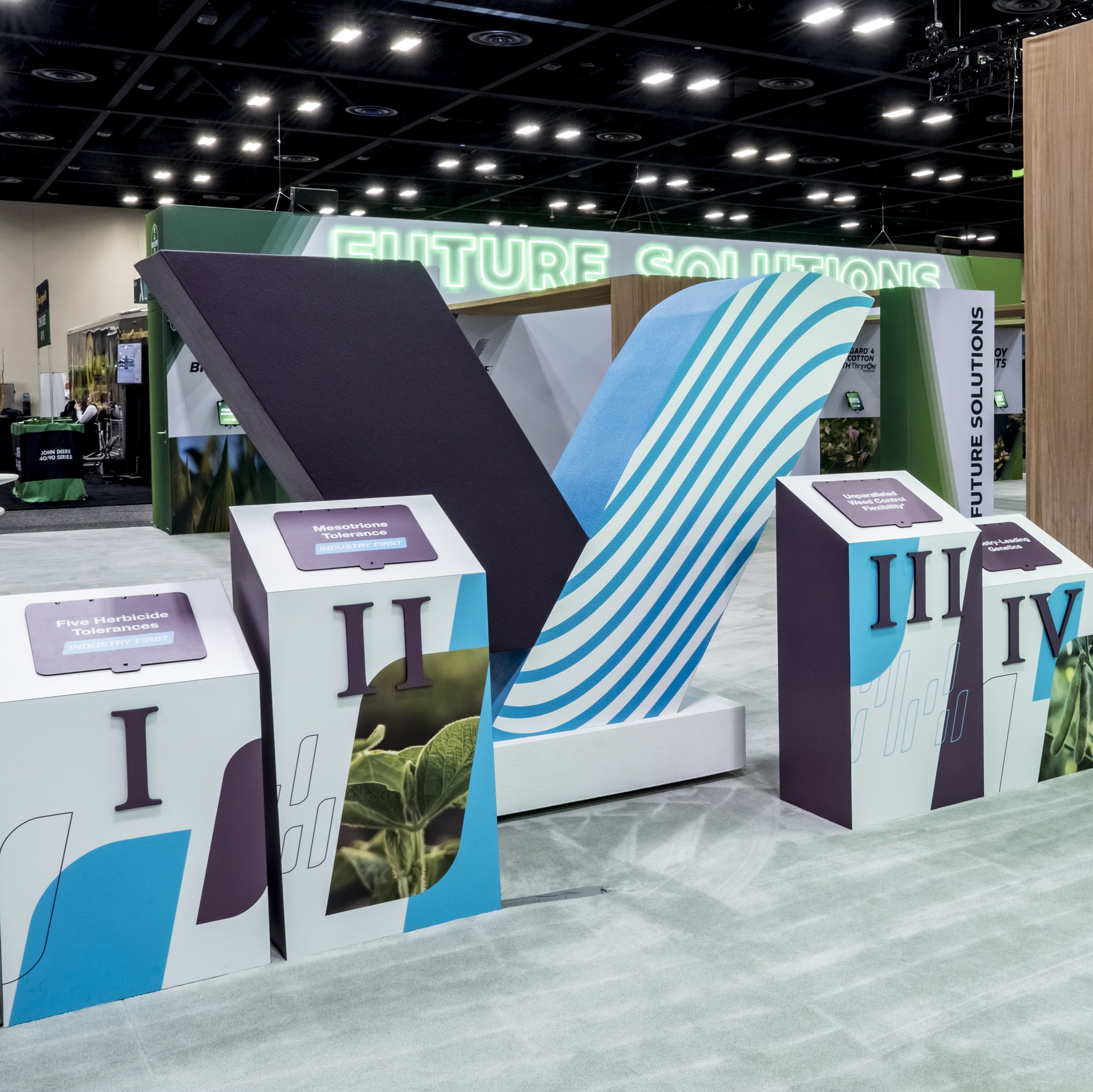 Commodity Classic 2026