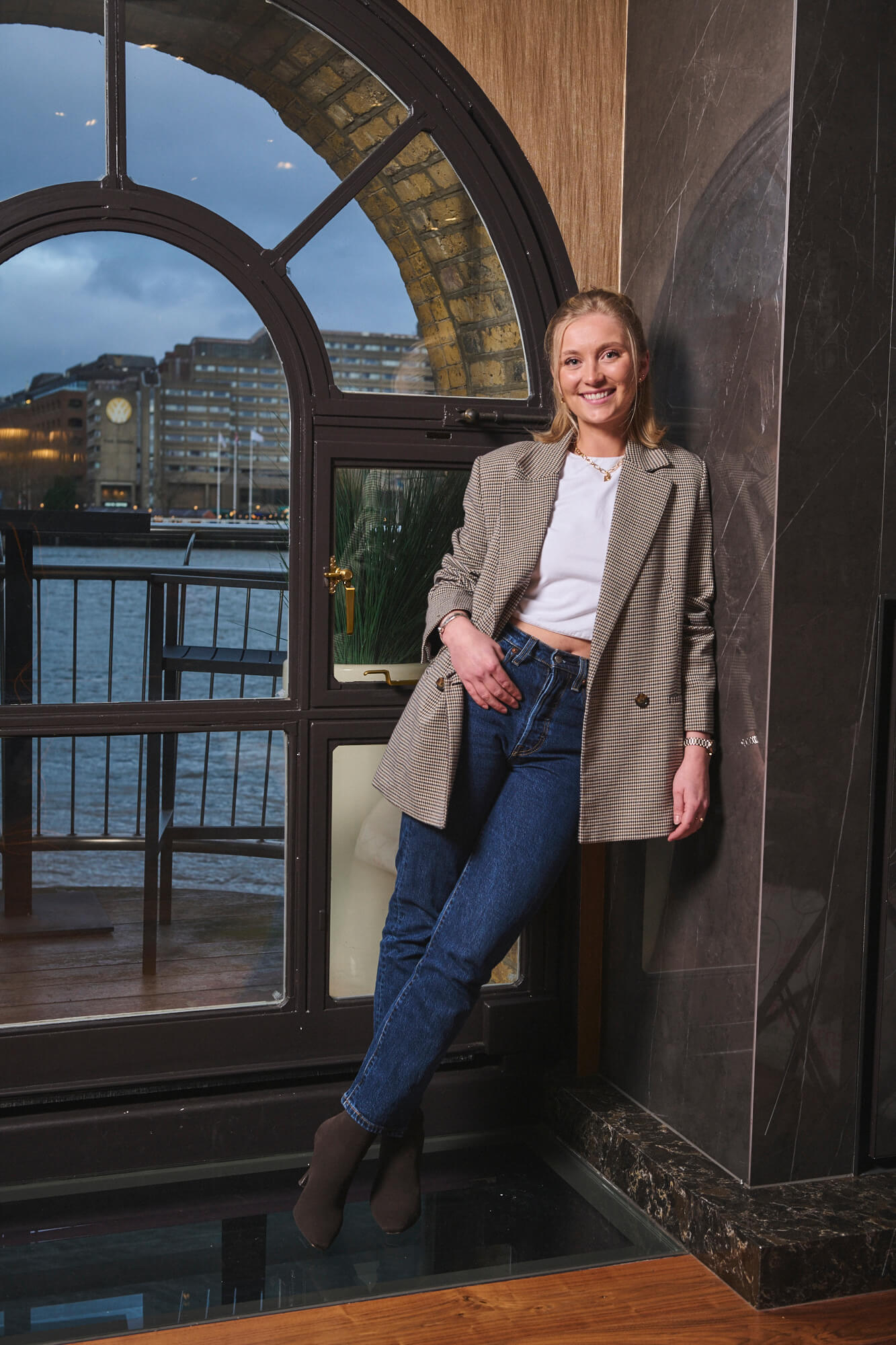 phoebe-Influencer-talent-agency