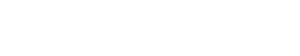 Raiffeisen NÖ-Wien