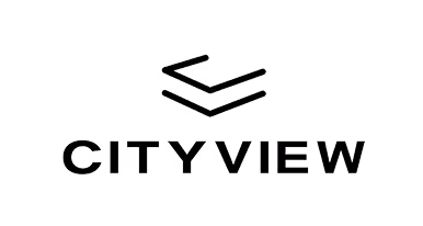 Cityview logo.