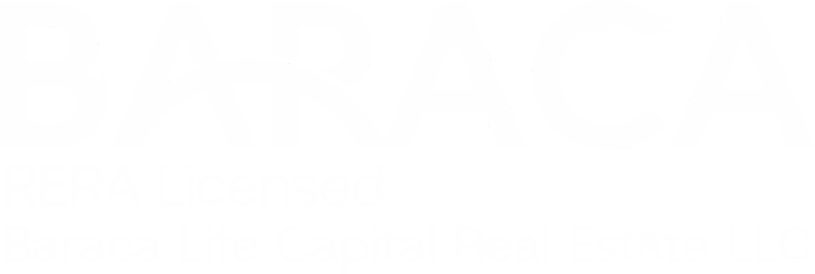 Baraca Capital