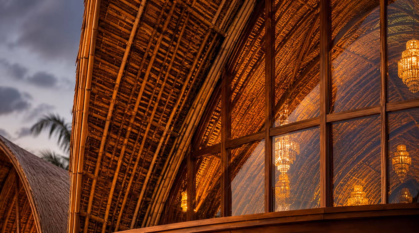 Tampah gallery image 3