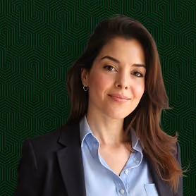 Baraca Capital team member.