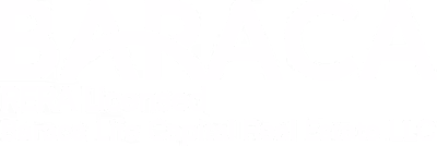 Baraca Capital