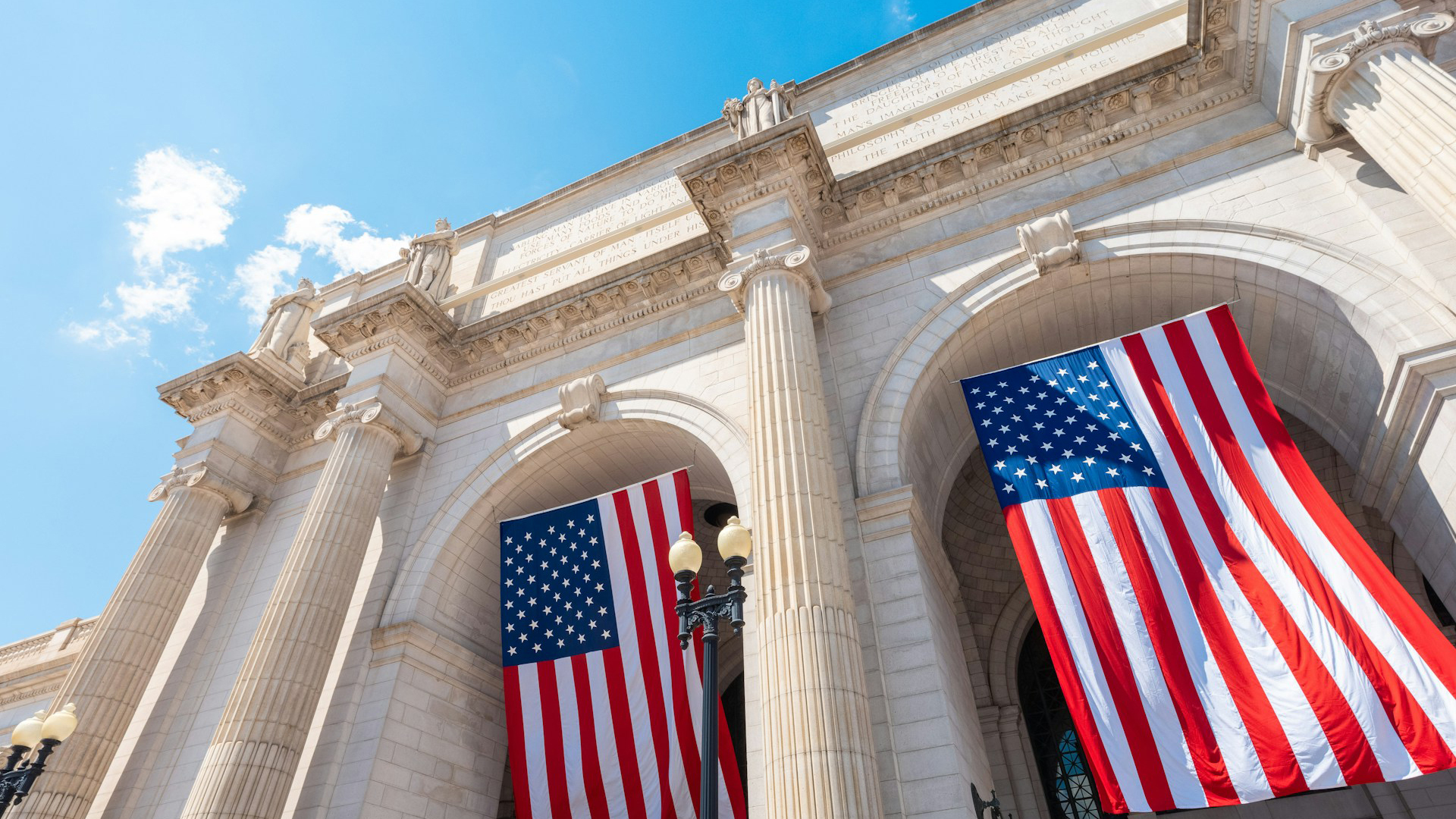 Clarity Act: qué pasó en el Senado y cómo reaccionó el mercado cripto