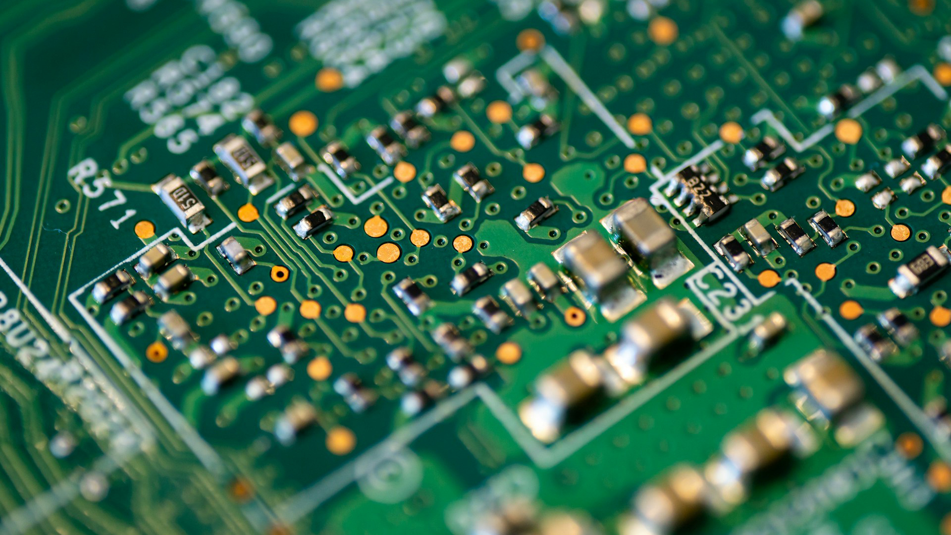 Comprar acciones tokenizadas de Broadcom en Chile: AVGOx y los chips de IA a medida