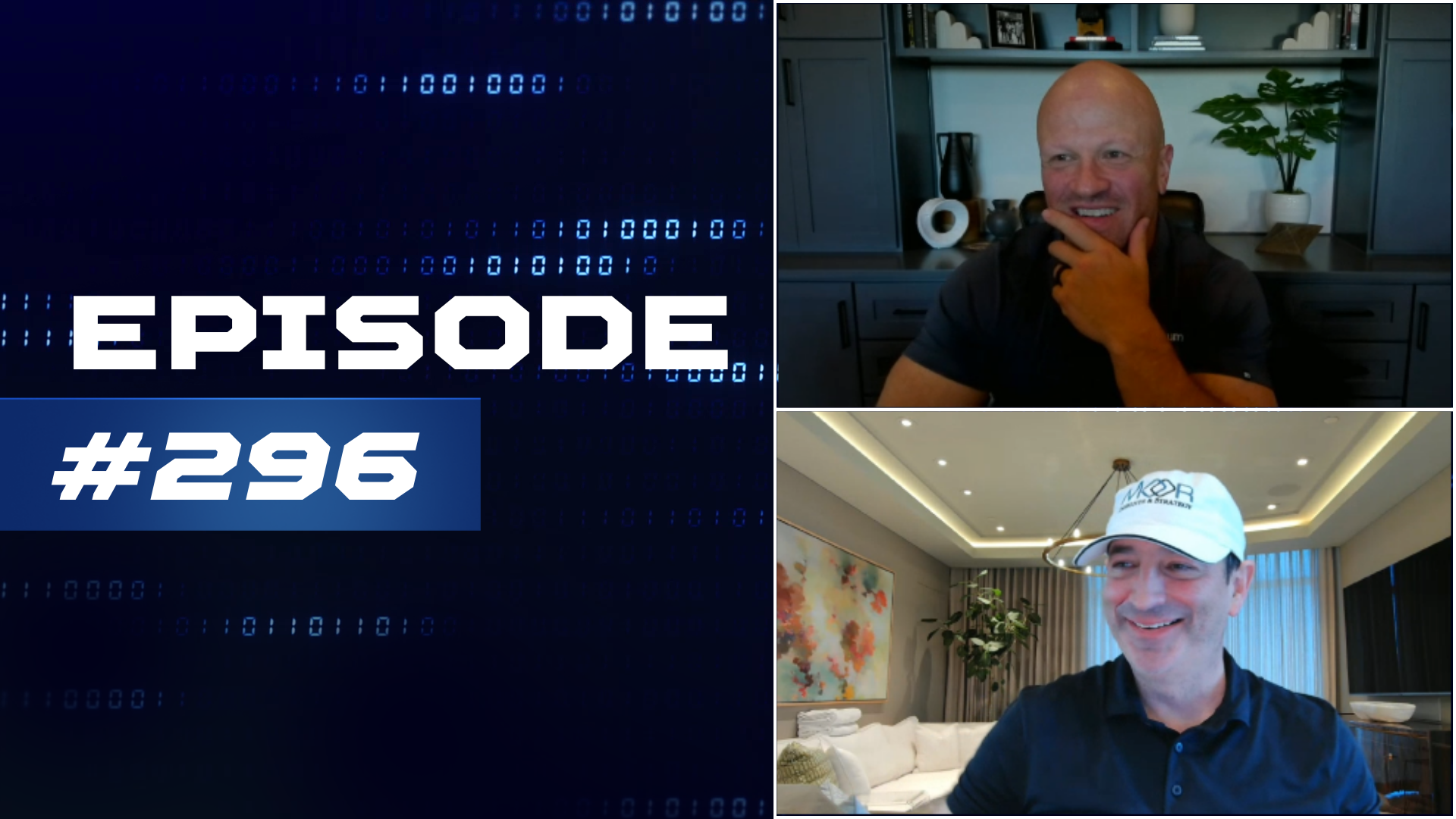 The Six Five Pod | EP 296: GTC Expectations, Copilot’s AI Shift, and Apple’s Low-CapEx AI Bet