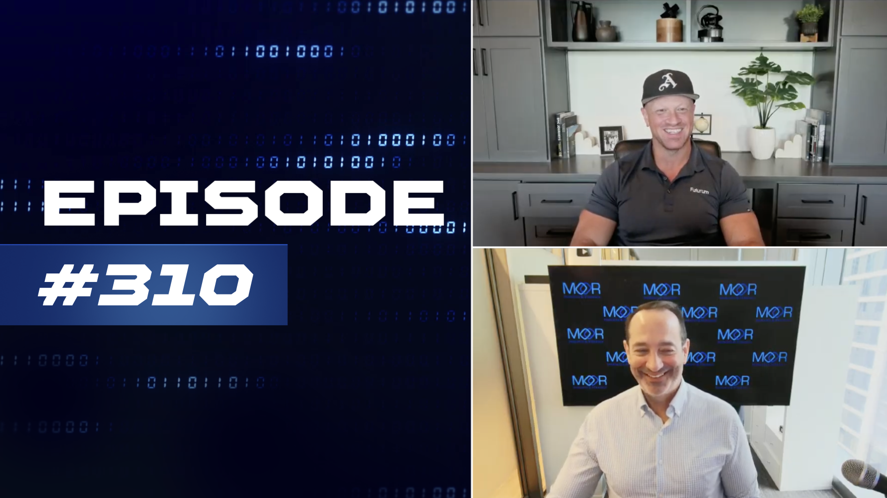 Qualcomm's Data Center Debut, OpenAI's Jalapeño, and the Memory-as-Strategic Infrastructure Debate | The Six Five Pod Ep. 310
