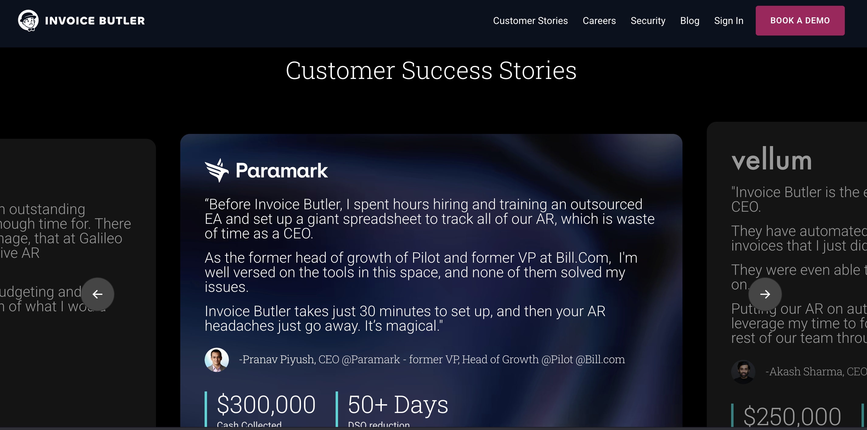 Screenshot 2026-02-27 at 5.03.23 PM.png