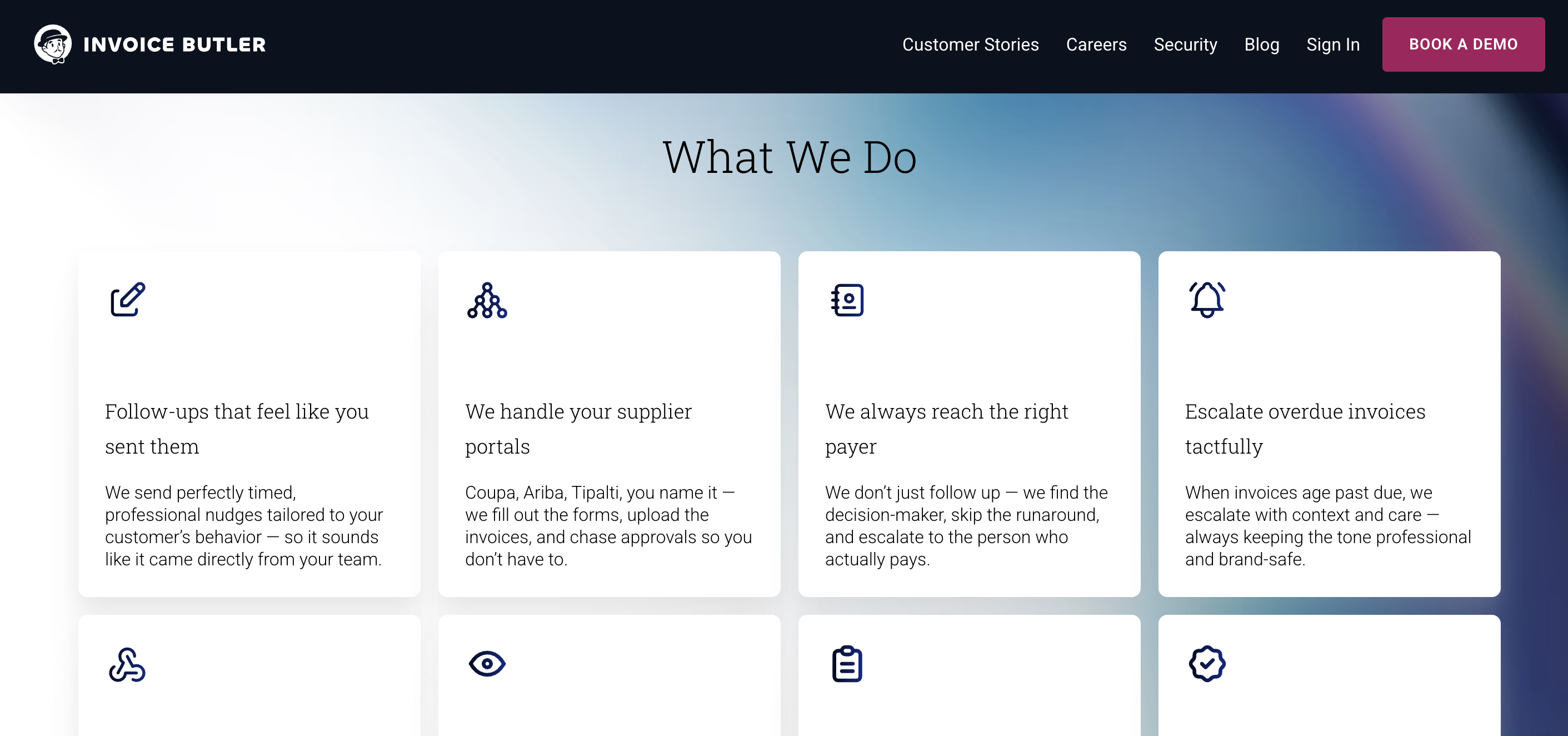 Screenshot 2026-02-27 at 5.05.39 PM.png