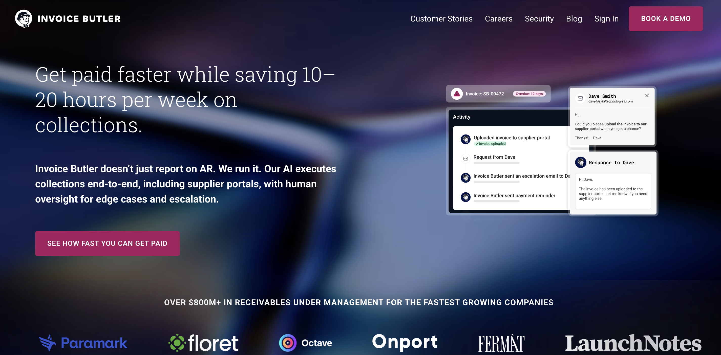 Screenshot 2026-02-27 at 5.06.20 PM.png