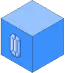 Tabs Entreprise Cube Rh