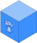 Tabs Entreprise Cube Quality