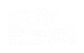 Logo Insp 1