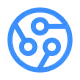 Logo Tech