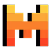 Logo Mistral