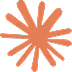 Logo Claude