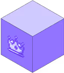 Tabs Entreprise Cube Public Citoyen
