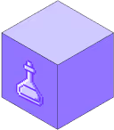 Tabs Entreprise Cube Public Dsi