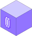 Tabs Entreprise Cube Public Rh