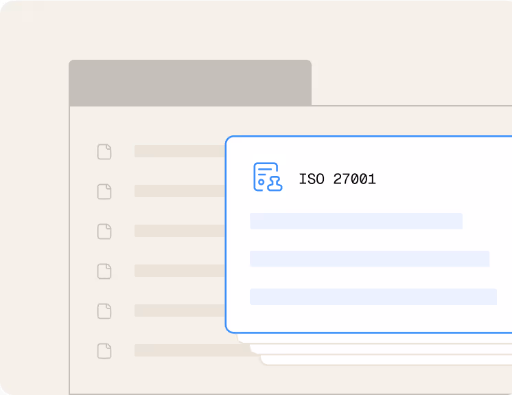 visuel document traites pour la qualite dans la ged efalia doc