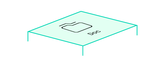 Logiciel Accessible