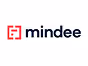 Mindee