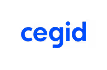Cegi