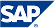 Sap