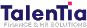 Talentia