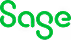 Sage