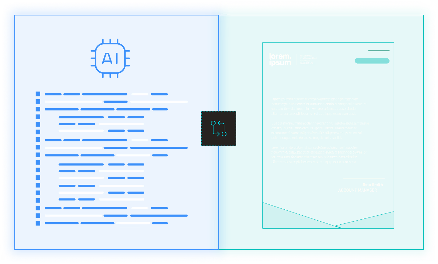 Compose Solution
