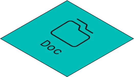 Plateform Doc