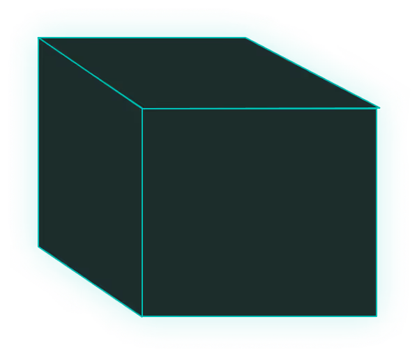 Hero Grid Cube 2