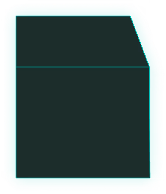 Hero Grid Cube 1