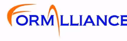 Logo Formalliance