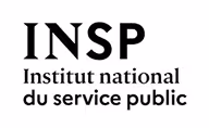 Logo Insp